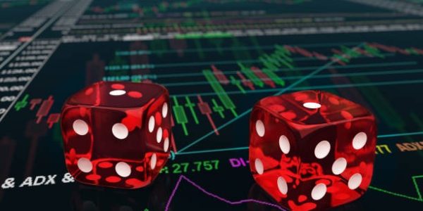 High Value Promotions with bonus casino en ligne Casinos