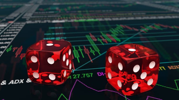 High Value Promotions with bonus casino en ligne Casinos