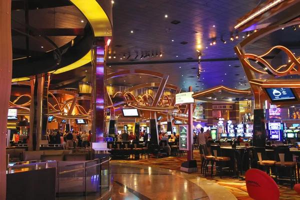 How to Jouer au Casino en Ligne Like a Pro
