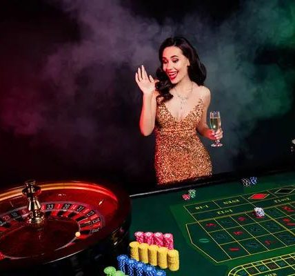 Complete Review of bonus casino en ligne Platforms