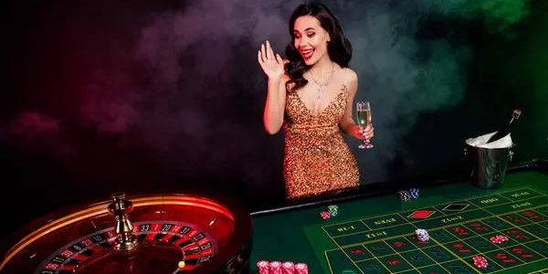 Complete Review of bonus casino en ligne Platforms