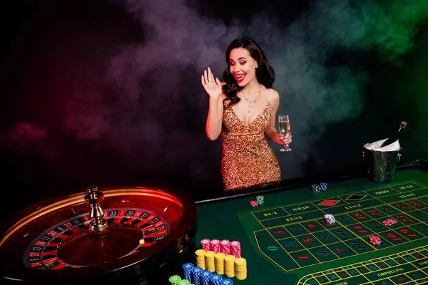 Complete Review of bonus casino en ligne Platforms