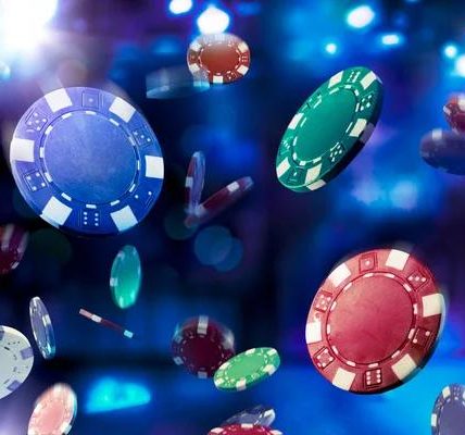 Best Ways to Maximize casino en ligne Bonuses