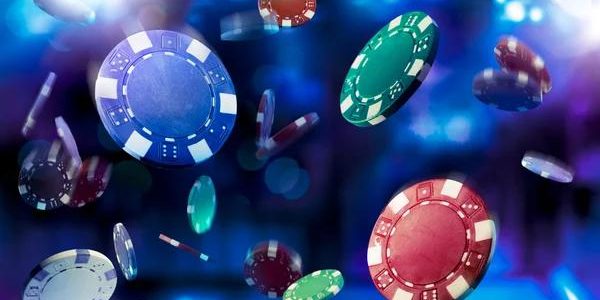 Best Ways to Maximize casino en ligne Bonuses