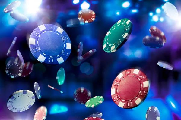 Best Ways to Maximize casino en ligne Bonuses
