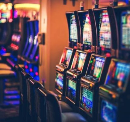 How to Claim the Best Bonus Casino En Ligne