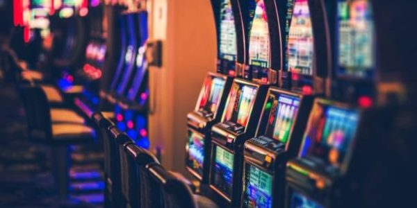 How to Claim the Best Bonus Casino En Ligne