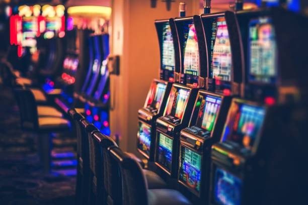 How to Claim the Best Bonus Casino En Ligne