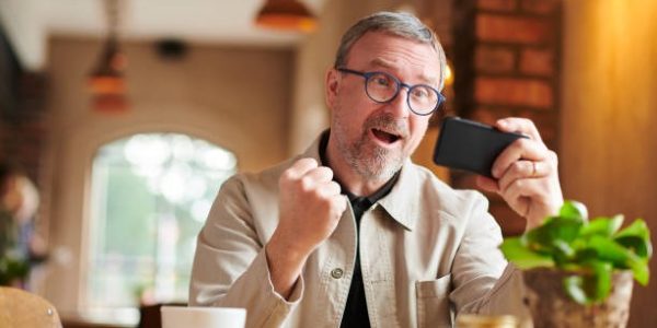 Important Trends in Casino en Ligne Fiable