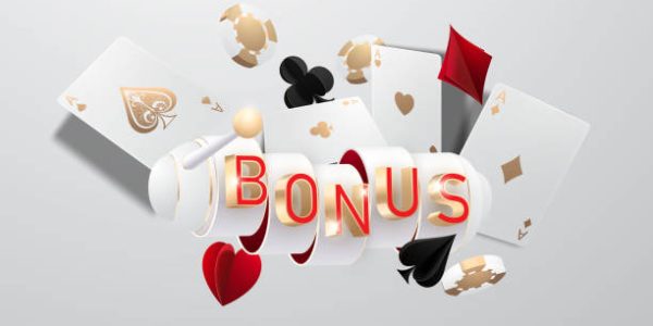 Best Features of casino en ligne retrait instantané Websites