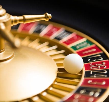 Casino en Ligne France Platforms Leading the Market Today