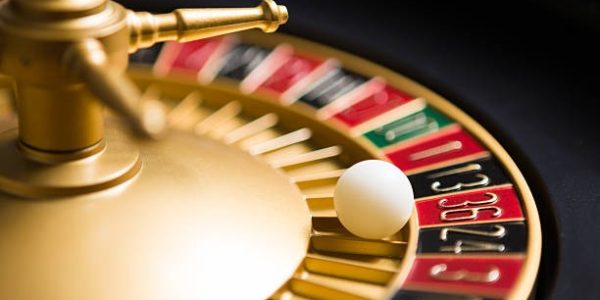 Casino en Ligne France Platforms Leading the Market Today