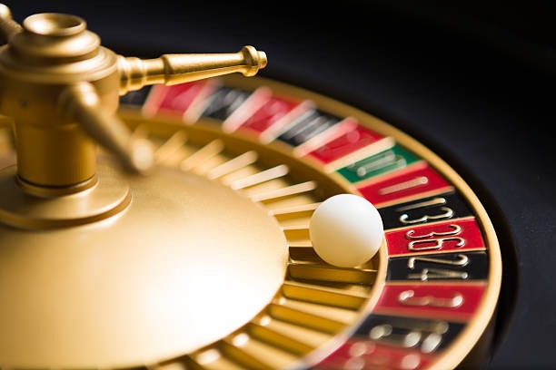 Casino en Ligne France Platforms Leading the Market Today