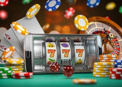 A practical breakdown of casas de apuestas online españa for beginners