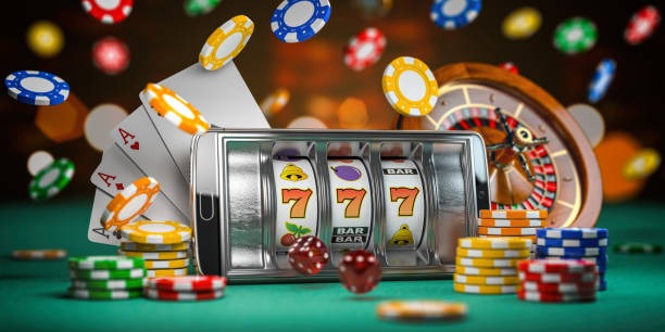A practical breakdown of casas de apuestas online españa for beginners
