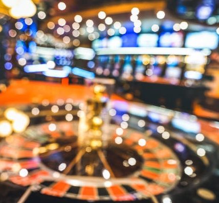 Best casino en ligne france Platforms for Safe Gaming