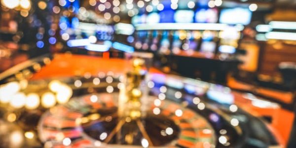 Best casino en ligne france Platforms for Safe Gaming