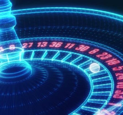Beginner Tips to Jouer au Casino en Ligne Effectively