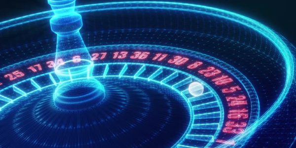 Beginner Tips to Jouer au Casino en Ligne Effectively