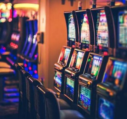 Comprehensive Meilleurs Casino Sans Verification Analysis