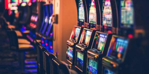 Comprehensive Meilleurs Casino Sans Verification Analysis