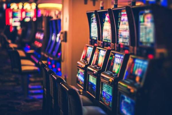 Navigate Expert Bitcoin Casino Reviews