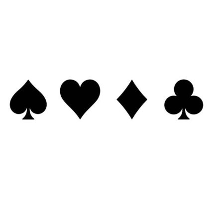Complete Overview of Casino en Argent Reel Experiences