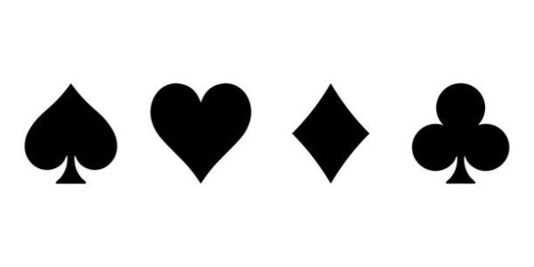 Complete Overview of Casino en Argent Reel Experiences