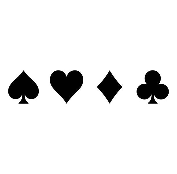 Complete Overview of Casino en Argent Reel Experiences