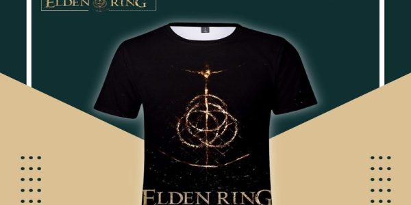 Best Deals on Elden Ring Merchstore for 2026 Gaming Collectors