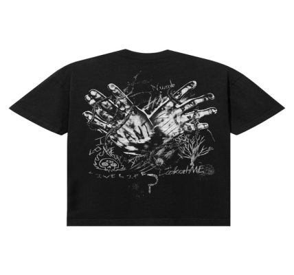 What Should Fans Know About The Sopranos Official Store?