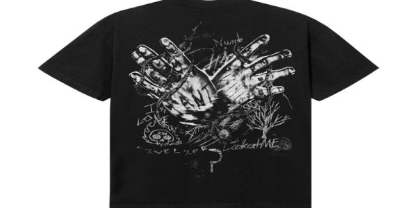 What Should Fans Know About The Sopranos Official Store?