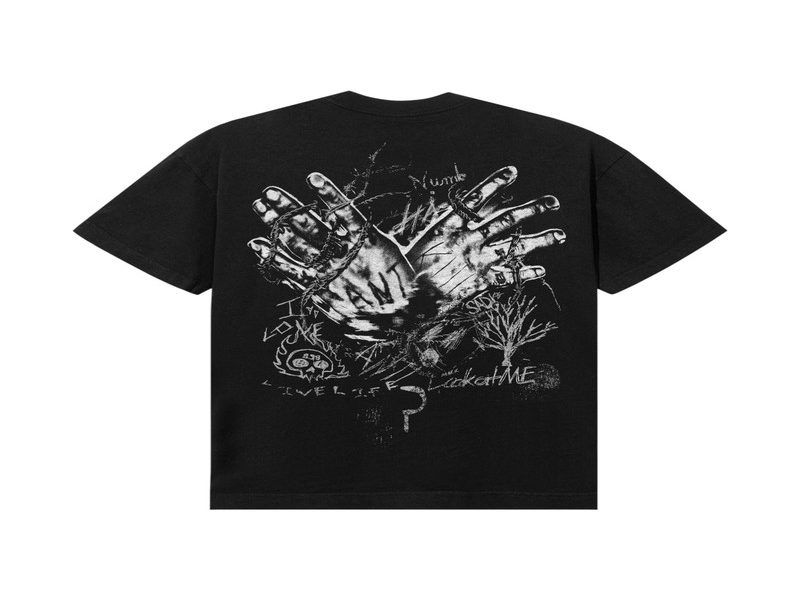 What Should Fans Know About The Sopranos Official Store?