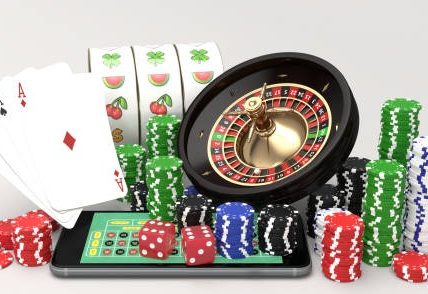 Exploring Games and Features on Gembet 88