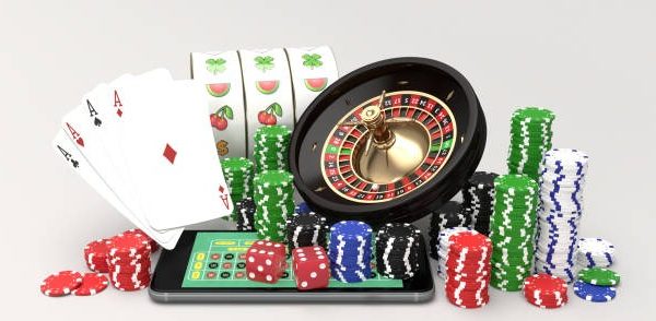 Exploring Games and Features on Gembet 88