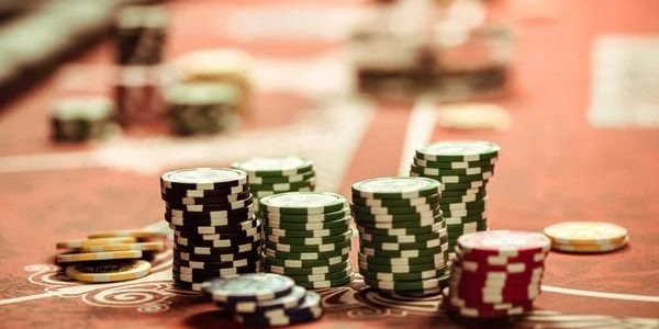 Casino trực tuyến và những thông tin về baccarat, roulette trên thantai88
